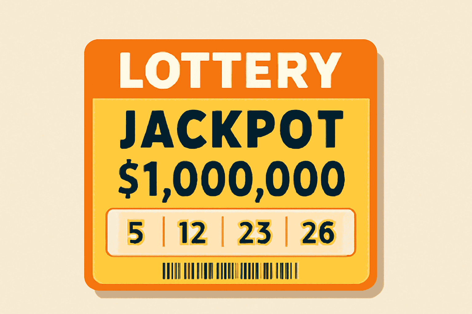 七星彩历史图片